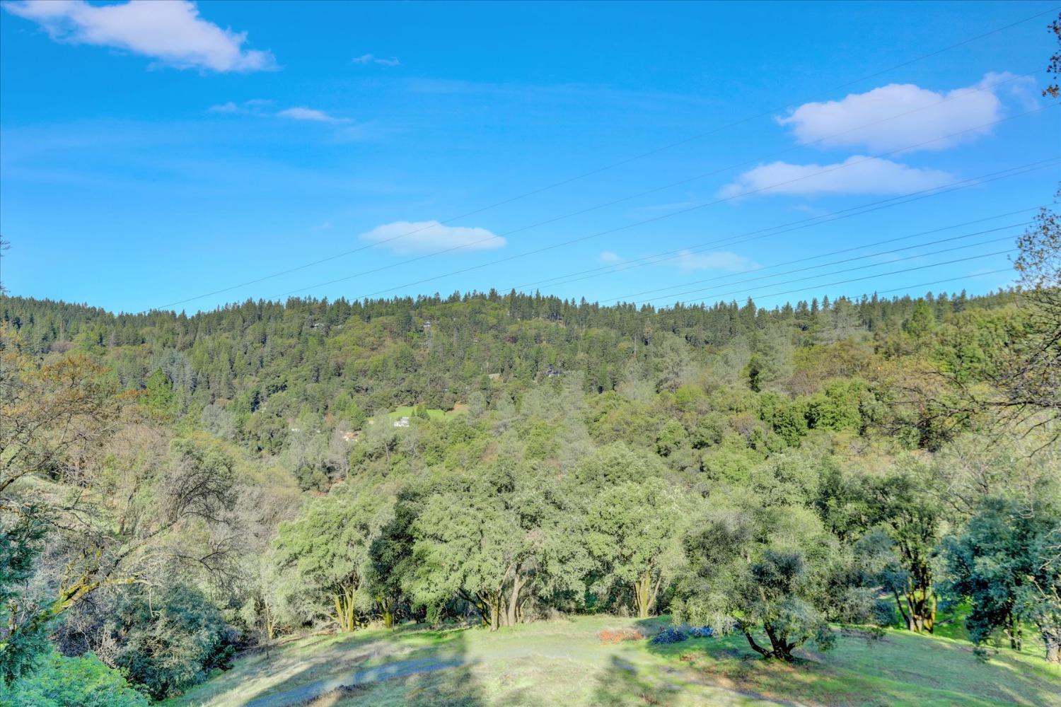 Detail Gallery Image 58 of 90 For 15690 Fay Rd, Grass Valley,  CA 95949 - 3 Beds | 2 Baths