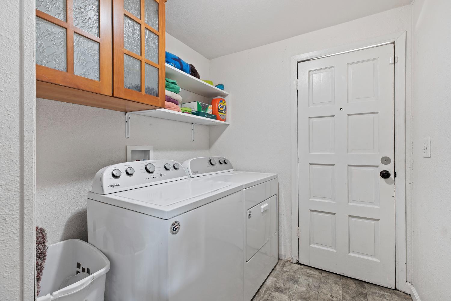 Detail Gallery Image 12 of 30 For 1517 Panthers Lane, Modesto,  CA 95355 - 3 Beds | 2 Baths