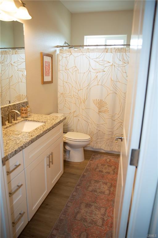 Detail Gallery Image 15 of 22 For 1840 De La Guerra Way, Atwater,  CA 95301 - 4 Beds | 2 Baths