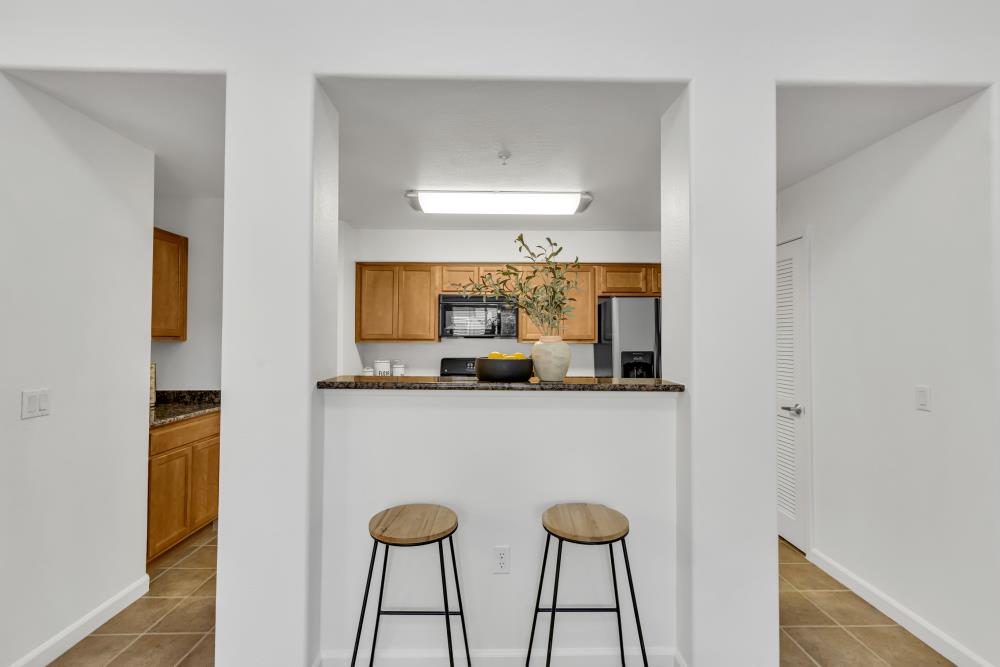 Detail Gallery Image 12 of 32 For 1259 Milano Dr #2,  West Sacramento,  CA 95691 - 1 Beds | 1 Baths