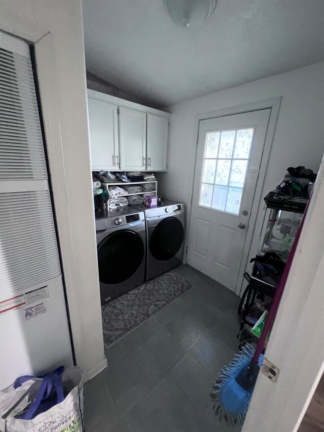Detail Gallery Image 33 of 42 For 1400 W Marlette St #106,  Ione,  CA 95640 - 3 Beds | 1/1 Baths