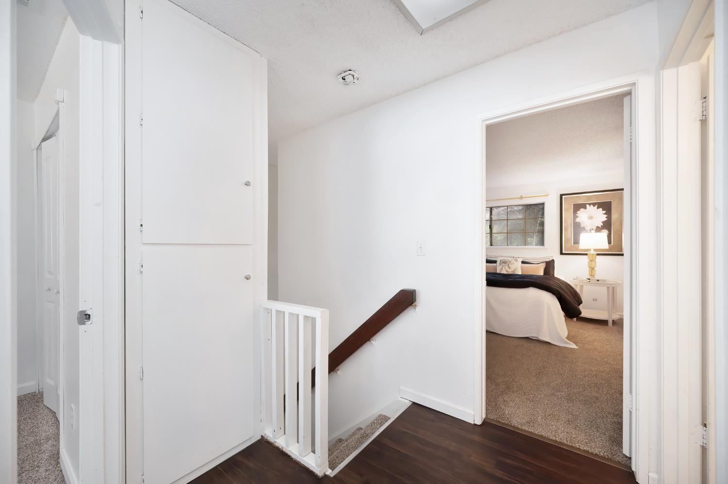 Detail Gallery Image 13 of 29 For 10849 Coloma Rd #2,  Rancho Cordova,  CA 95670 - 3 Beds | 2/1 Baths