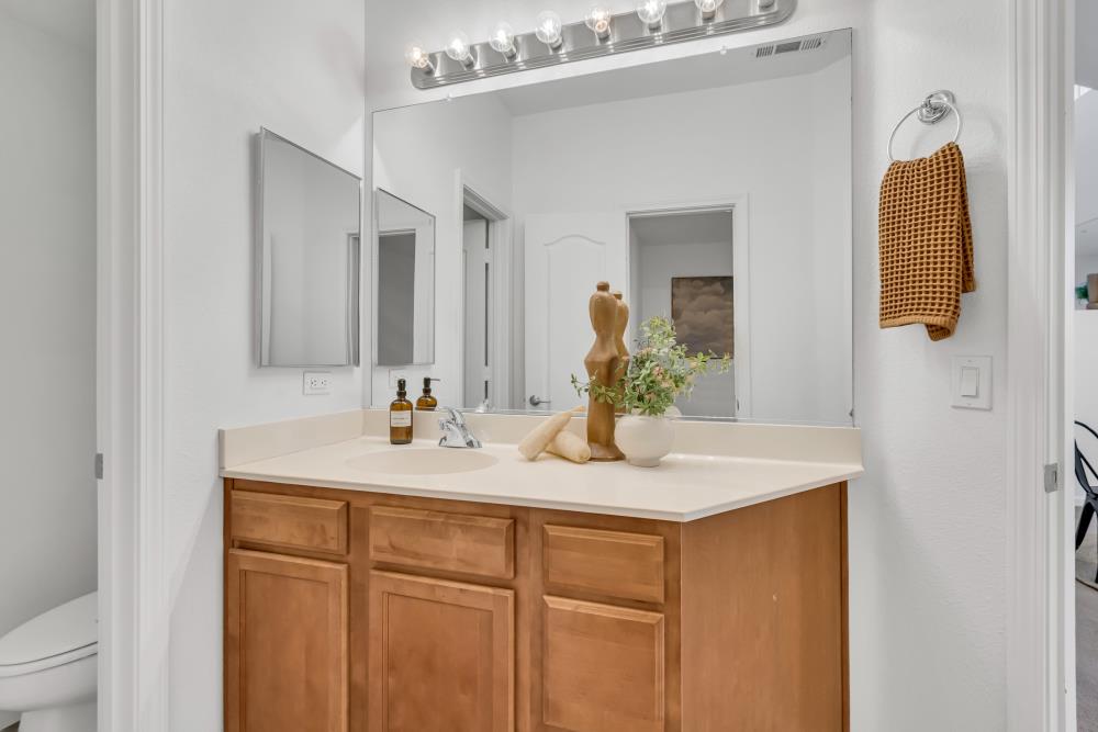Detail Gallery Image 20 of 32 For 1259 Milano Dr #2,  West Sacramento,  CA 95691 - 1 Beds | 1 Baths