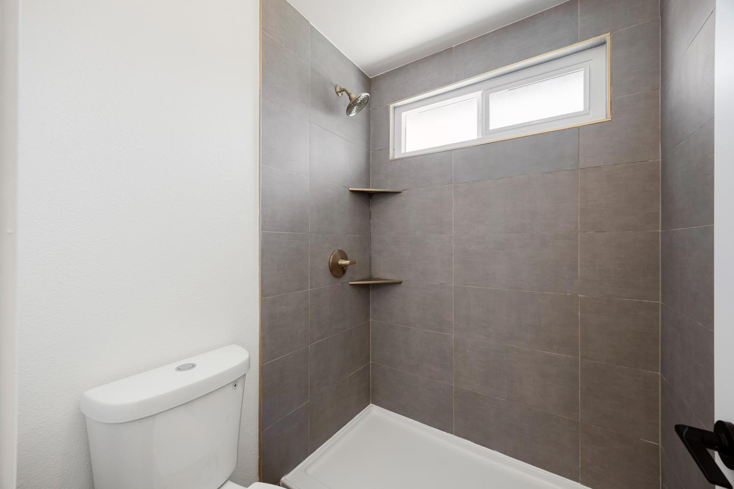 Detail Gallery Image 20 of 25 For 7226 Eminent Ct, Sacramento,  CA 95842 - 3 Beds | 2 Baths