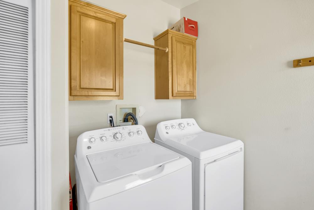 Detail Gallery Image 15 of 41 For 12795 Hobday Rd, Wilton,  CA 95693 - 2 Beds | 2 Baths