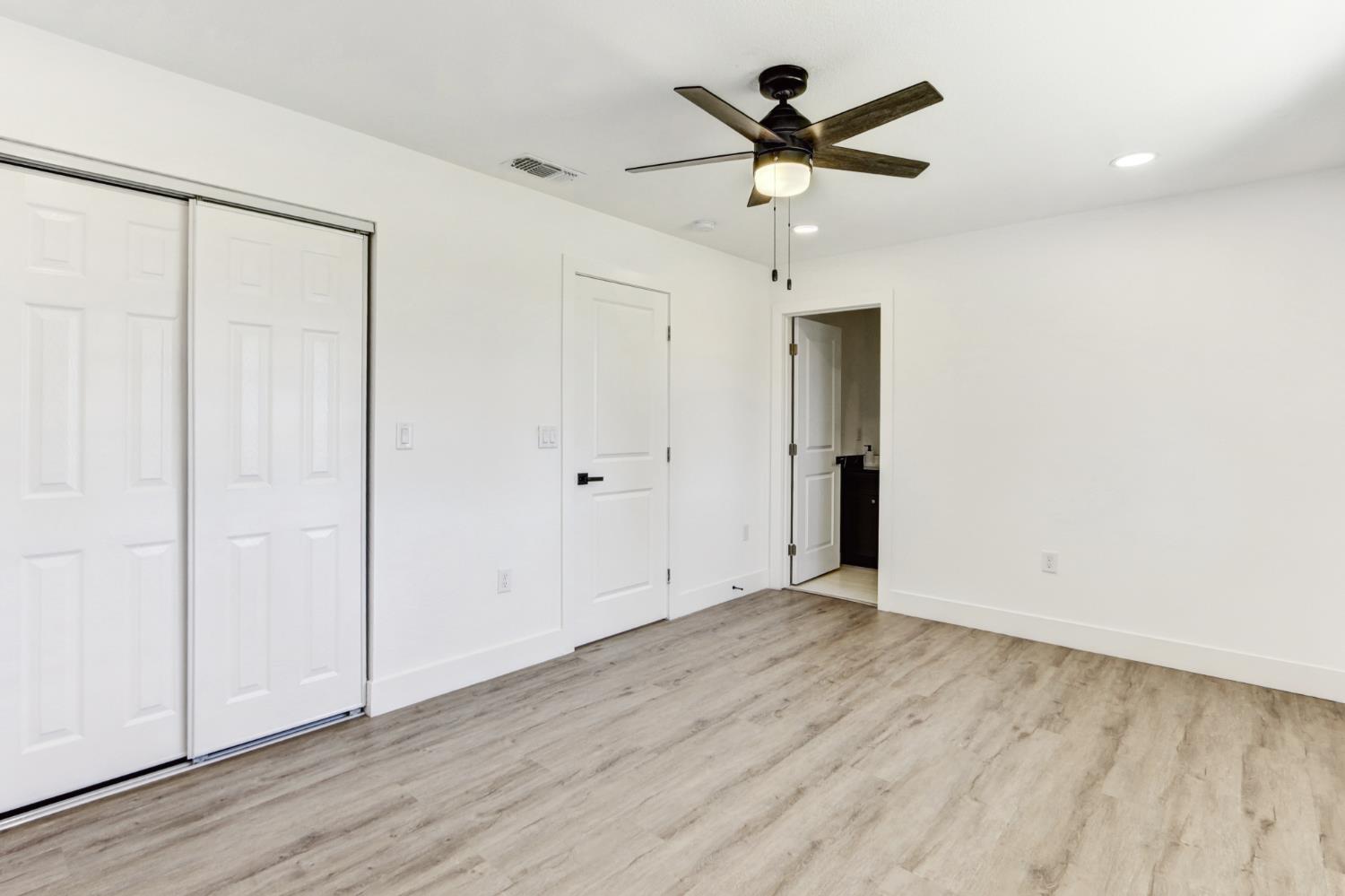 Detail Gallery Image 19 of 37 For 510 U St, Rio Linda,  CA 95673 - 3 Beds | 2 Baths