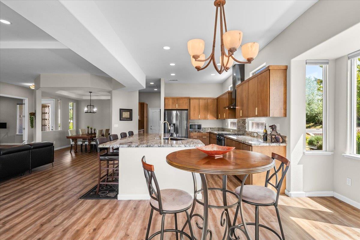 Detail Gallery Image 24 of 91 For 187 Quail Meadow Ln, Copperopolis,  CA 95228 - 2 Beds | 2 Baths