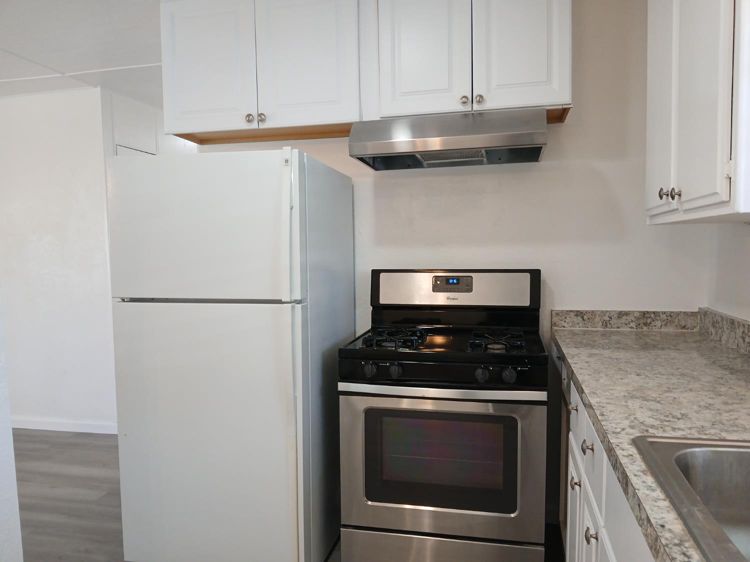 Detail Gallery Image 13 of 42 For 2864 Jefferson 7, Yuba City,  CA 95993 - 3 Beds | 2 Baths