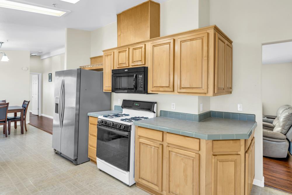 Detail Gallery Image 12 of 41 For 12795 Hobday Rd, Wilton,  CA 95693 - 2 Beds | 2 Baths