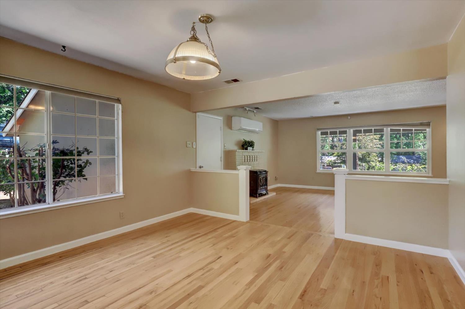 Detail Gallery Image 11 of 69 For 12742 Butterfly Dr, Nevada City,  CA 95959 - 2 Beds | 2 Baths