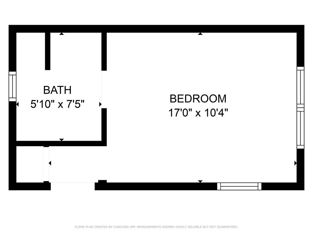 Detail Gallery Image 57 of 57 For 1013 Sandwick Way, Folsom,  CA 95630 - 4 Beds | 4 Baths