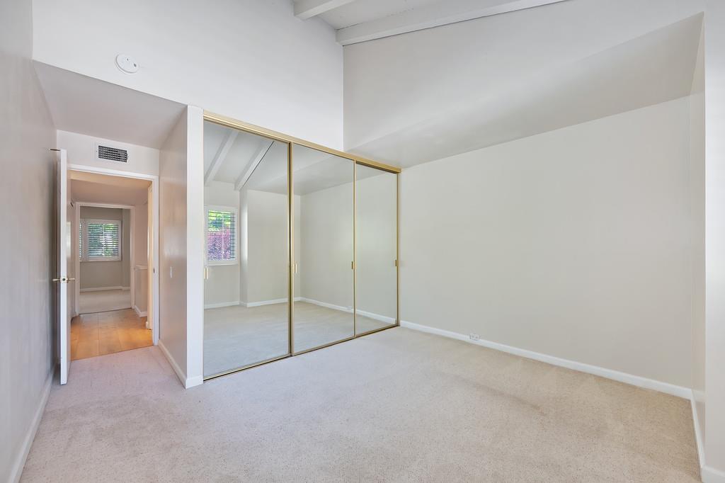 Photo #32: 225066919 Listing: Photo #32