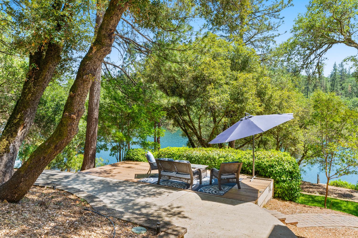 Detail Gallery Image 33 of 47 For 13987 Camino De Lego, Auburn,  CA 95602 - 5 Beds | 4/1 Baths