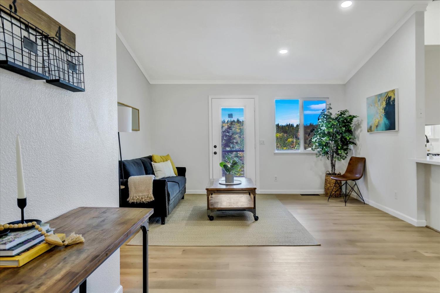 Detail Gallery Image 1 of 90 For 15690 Fay Rd, Grass Valley,  CA 95949 - 3 Beds | 2 Baths