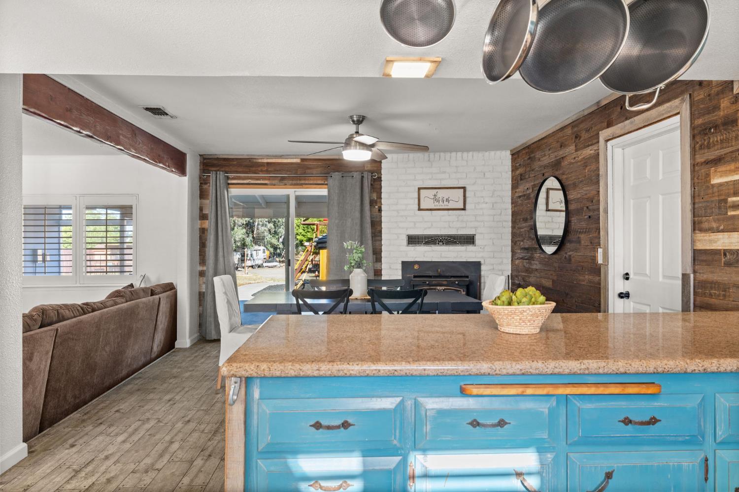 Detail Gallery Image 24 of 64 For 8643 El Verano Ave, Elverta,  CA 95626 - 3 Beds | 2 Baths