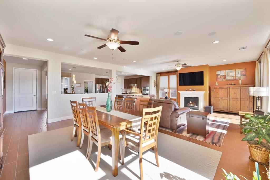 Detail Gallery Image 21 of 48 For 3635 Arden Villa Pl, Roseville,  CA 95747 - 4 Beds | 2/1 Baths