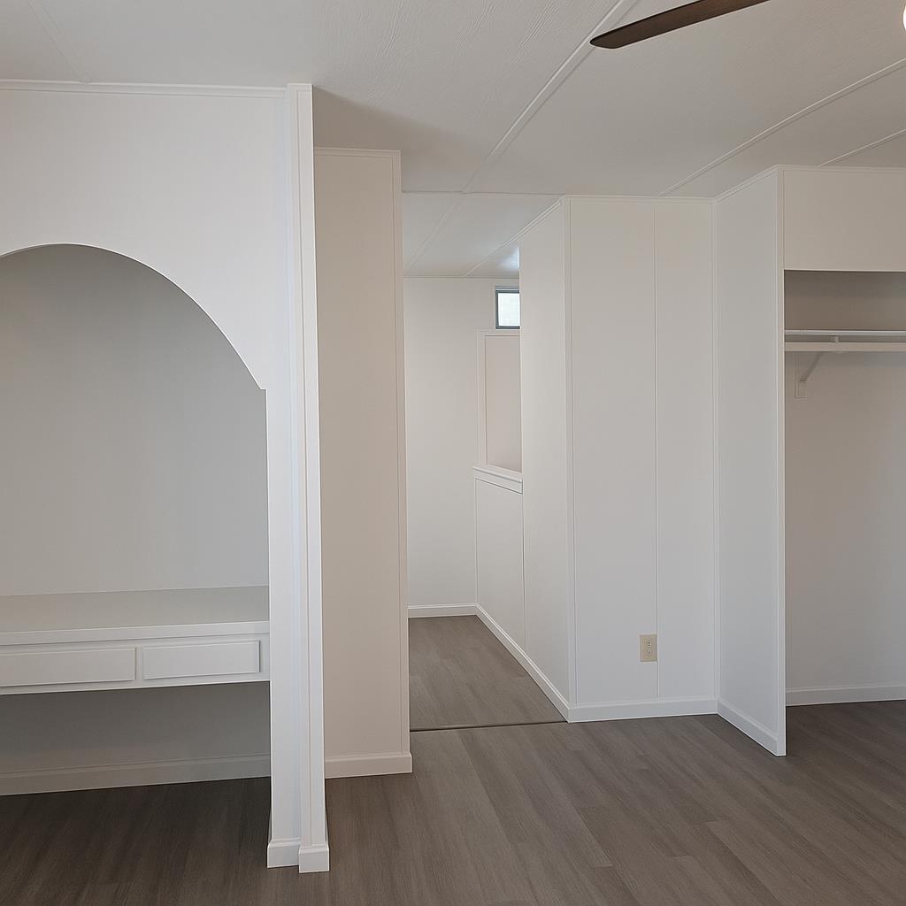 Detail Gallery Image 29 of 42 For 2864 Jefferson 7, Yuba City,  CA 95993 - 3 Beds | 2 Baths