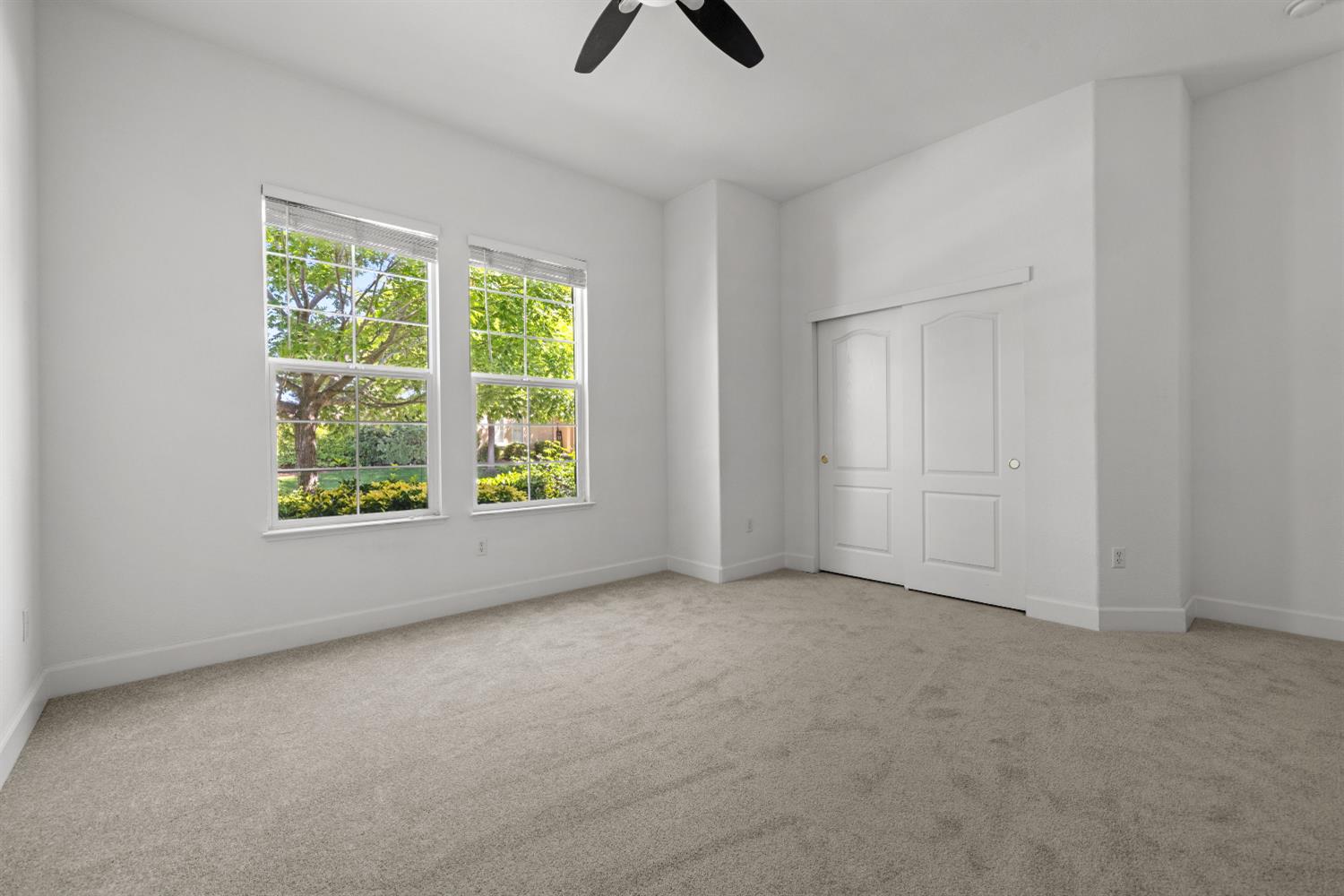 Slate Ridge Court, El Dorado Hills, California image 22