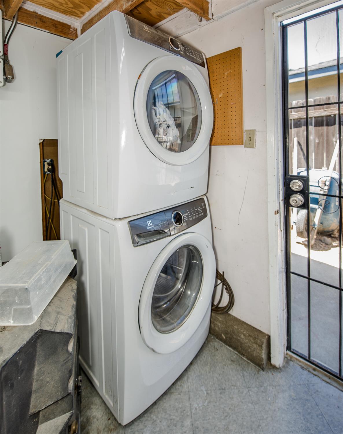Detail Gallery Image 65 of 73 For 1418 Coloma Way, Woodland,  CA 95695 - 3 Beds | 2 Baths