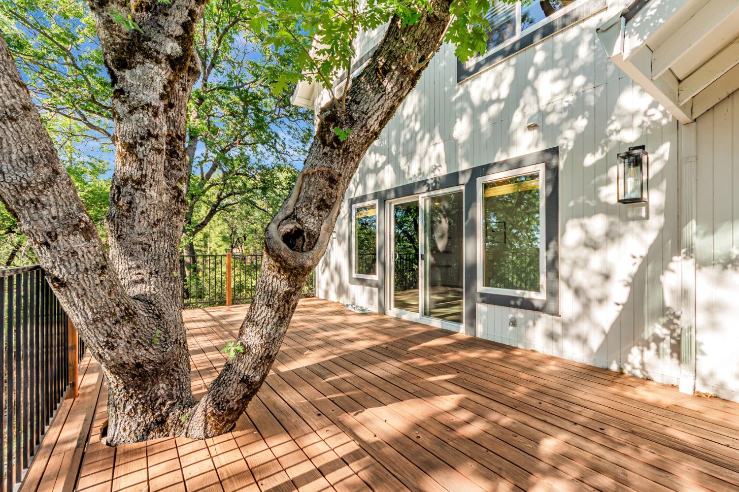 Detail Gallery Image 72 of 85 For 305 Nob Hill Dr, Applegate,  CA 95703 - 4 Beds | 2/1 Baths