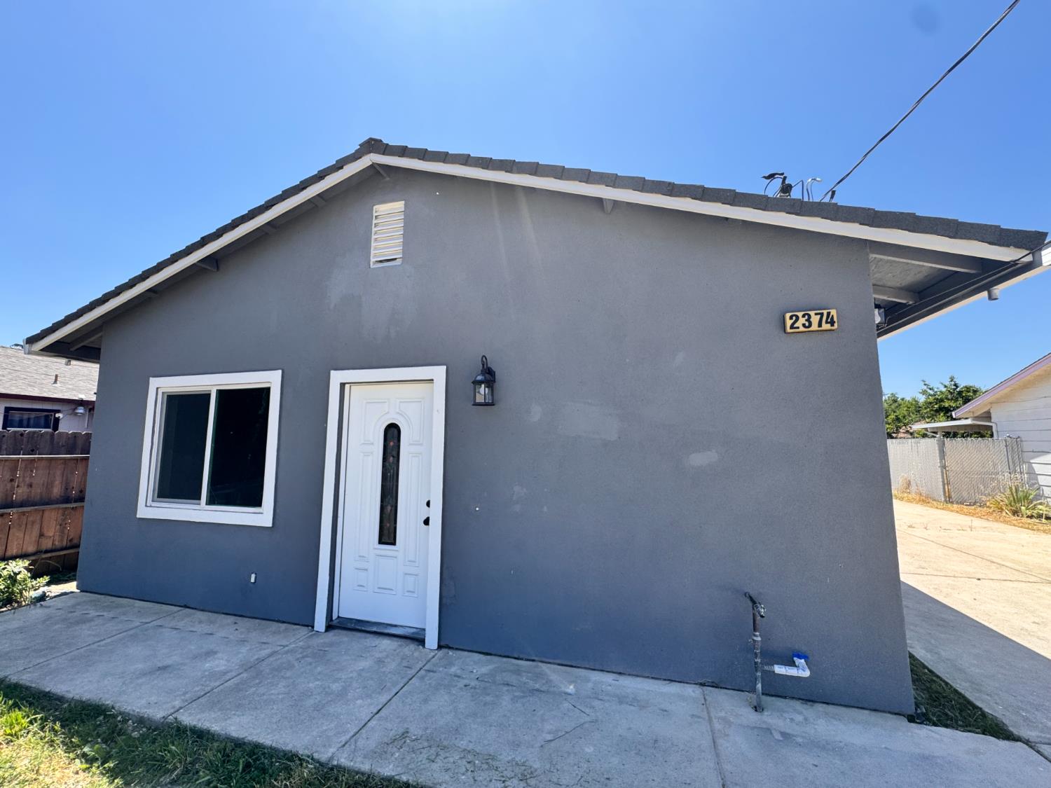 Detail Gallery Image 16 of 21 For 2374 Birch St, Live Oak,  CA 95953 - 3 Beds | 2 Baths