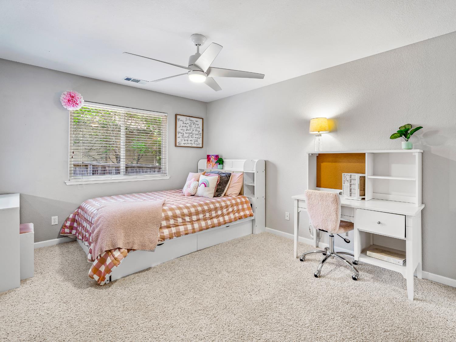 Detail Gallery Image 29 of 44 For 3400 Raben Way, Cameron Park,  CA 95682 - 4 Beds | 2/1 Baths