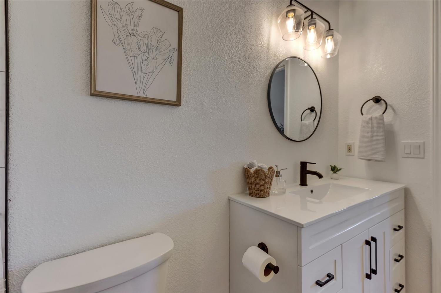 Detail Gallery Image 26 of 90 For 15690 Fay Rd, Grass Valley,  CA 95949 - 3 Beds | 2 Baths