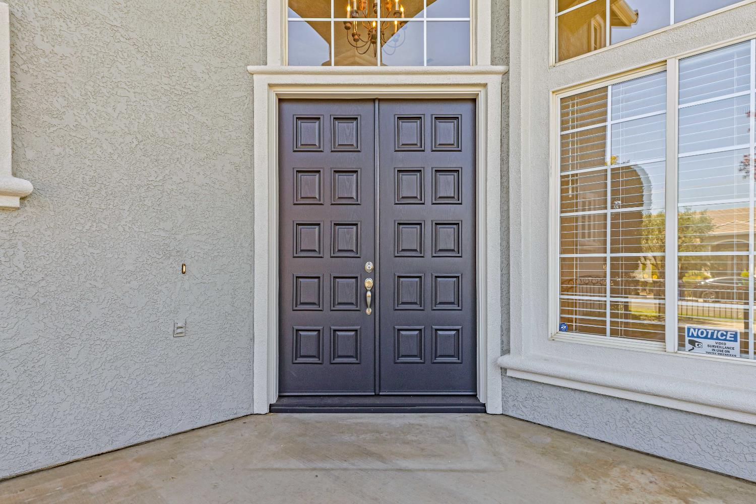 Detail Gallery Image 8 of 70 For 2520 Mira Vista Ct, Modesto,  CA 95356 - 5 Beds | 3 Baths