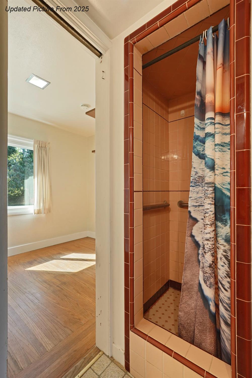 Detail Gallery Image 82 of 97 For 39670 S River Rd, Clarksburg,  CA 95612 - 5 Beds | 1/1 Baths