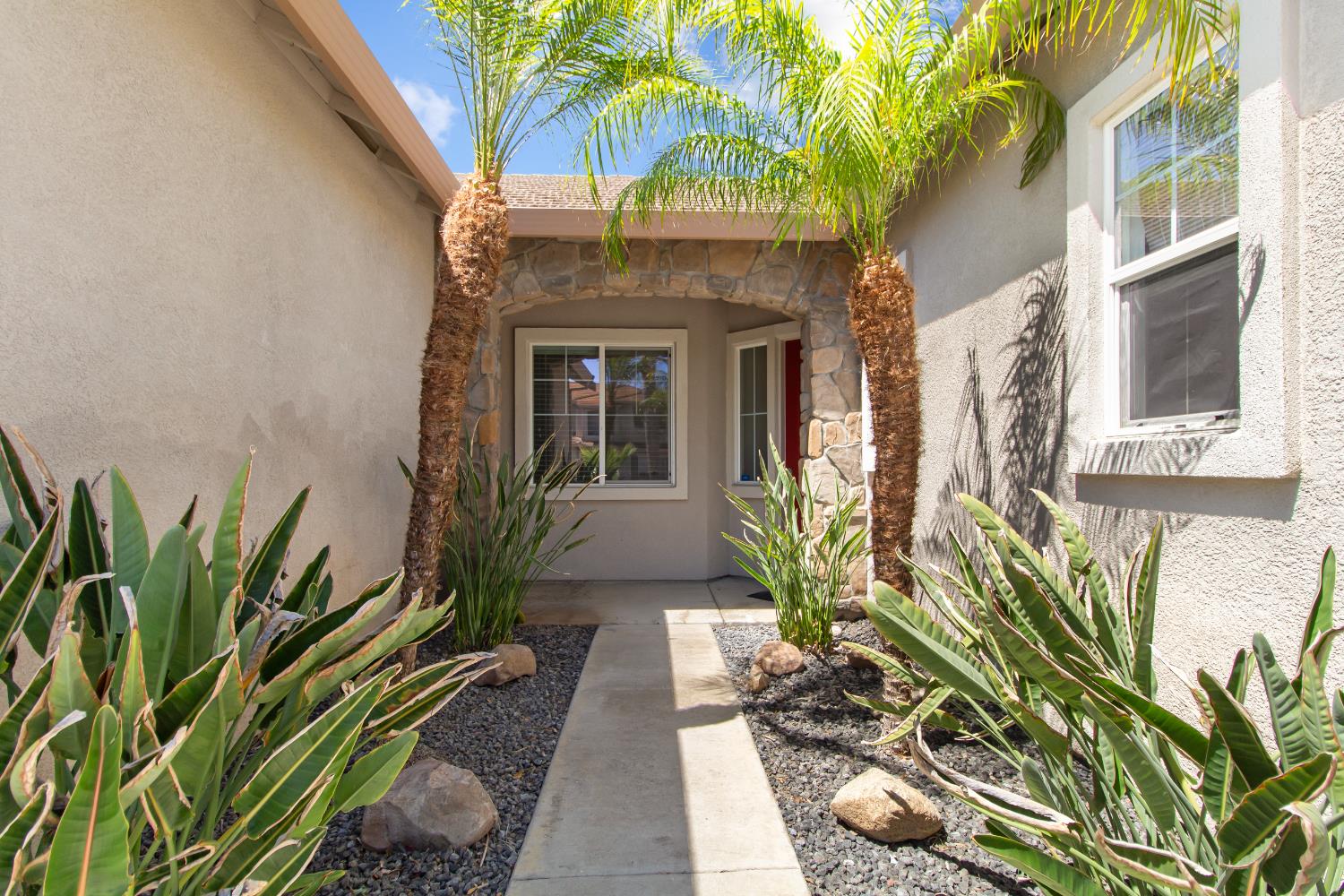 Detail Gallery Image 8 of 45 For 3110 Castle Rock Loop, Discovery Bay,  CA 94505 - 3 Beds | 3 Baths