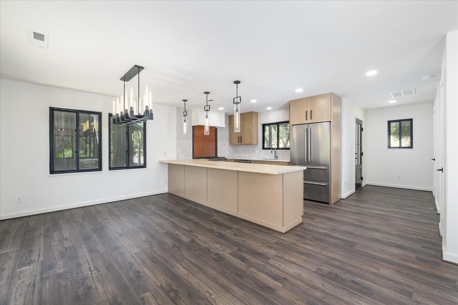 Detail Gallery Image 9 of 57 For 13885 Wilma Ct, Fiddletown,  CA 95629 - 2 Beds | 2 Baths