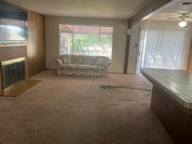 Detail Gallery Image 1 of 5 For 110 Fargo Way, Folsom,  CA 95630 - 3 Beds | 2 Baths