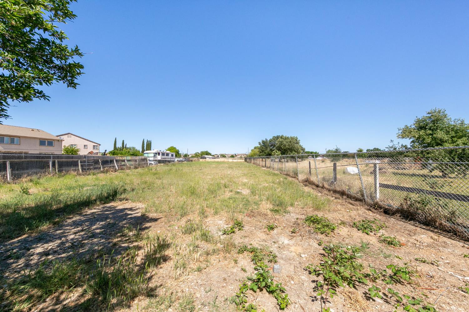 Detail Gallery Image 46 of 48 For 8691 E Stockton Blvd, Elk Grove,  CA 95624 - 3 Beds | 2 Baths