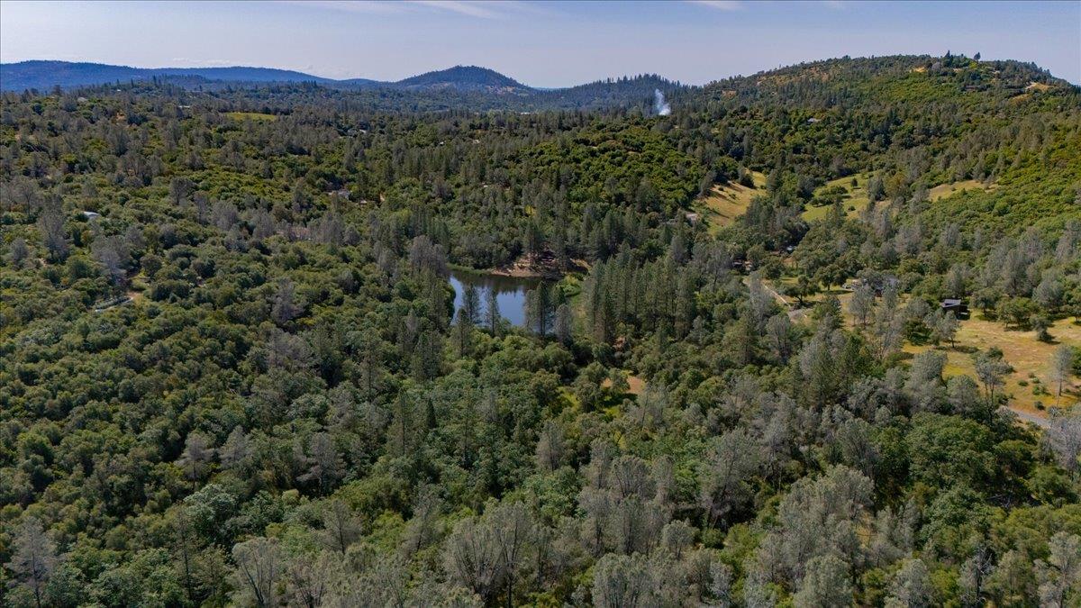 Detail Gallery Image 30 of 41 For 11076 Houghton Ranch Rd, Penn Valley,  CA 95946 - – Beds | – Baths
