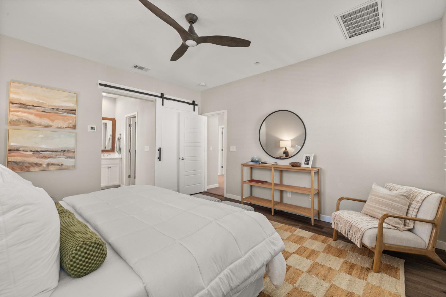 Detail Gallery Image 43 of 78 For 3565 Forney Way, Sacramento,  CA 95816 - 4 Beds | 2/1 Baths