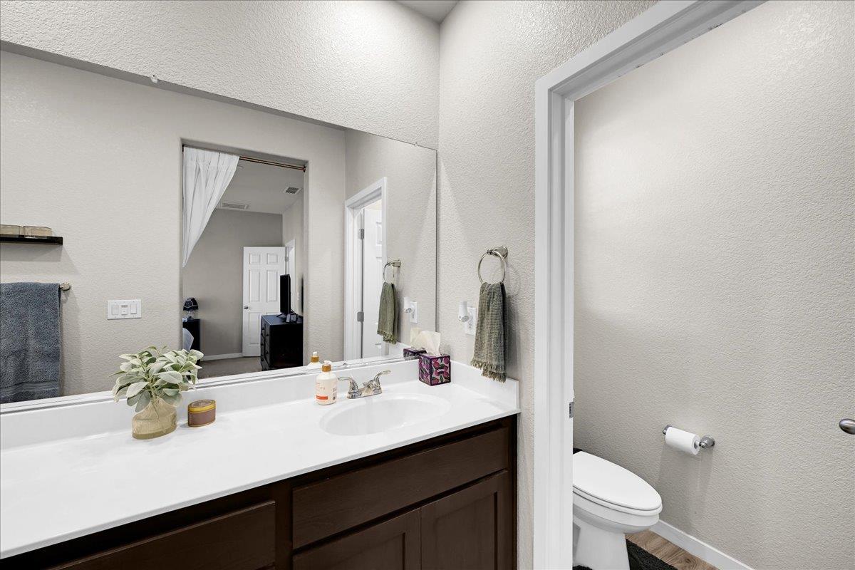 Freestone Drive, Marysville, California image 40