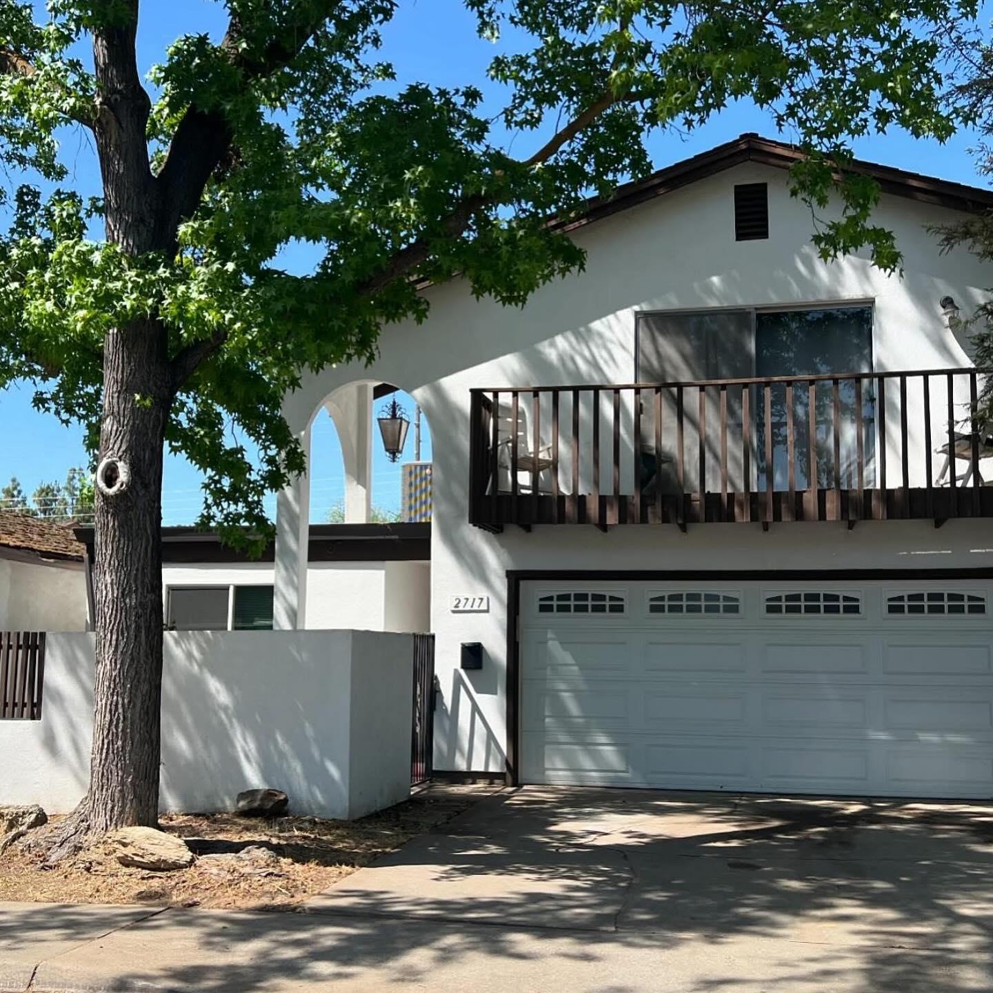 Detail Gallery Image 1 of 8 For 2717 Santiago Dr, Modesto,  CA 95354 - 3 Beds | 2 Baths