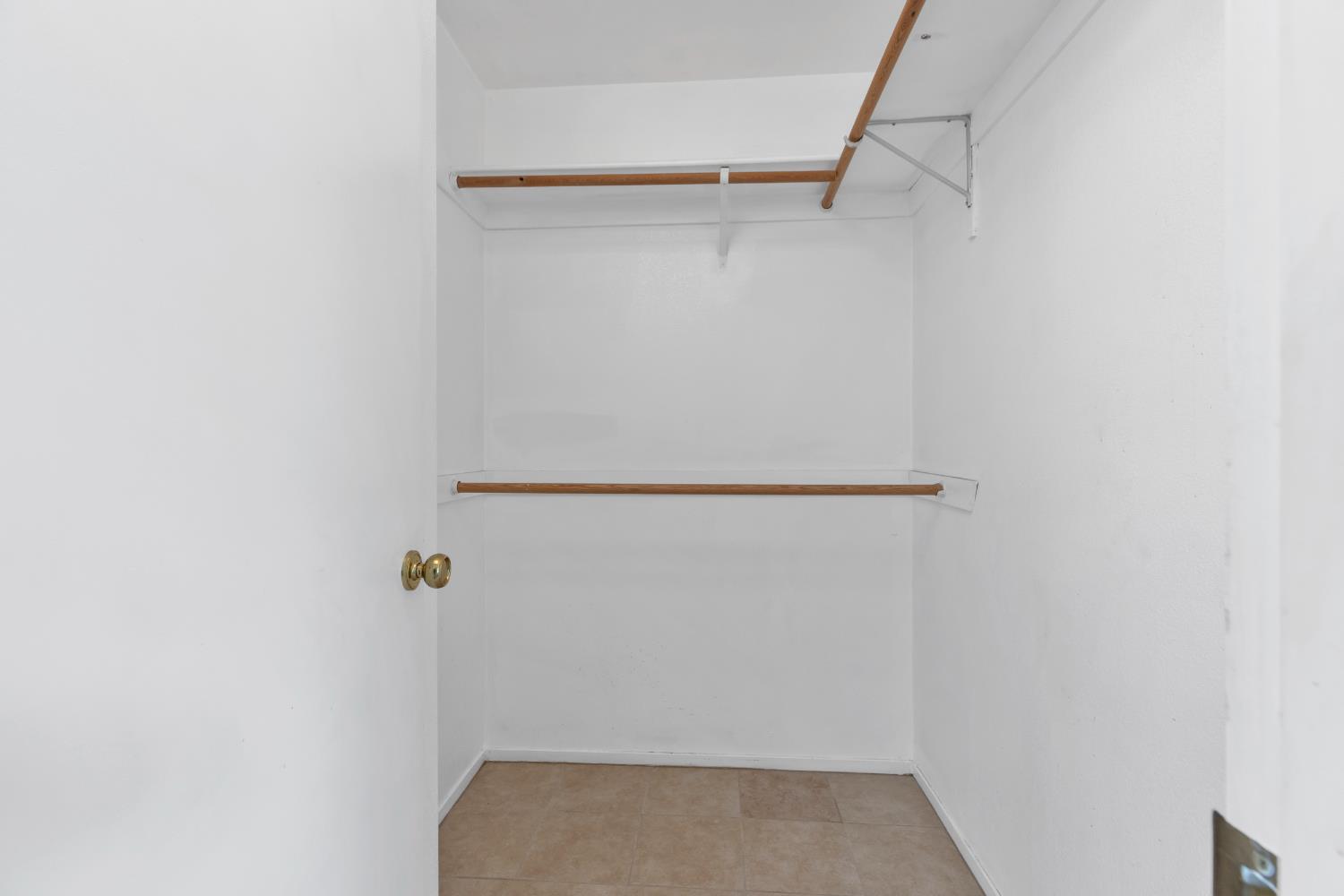 Detail Gallery Image 24 of 28 For 3843 Steve Lillie Cir, Stockton,  CA 95206 - 4 Beds | 2/1 Baths