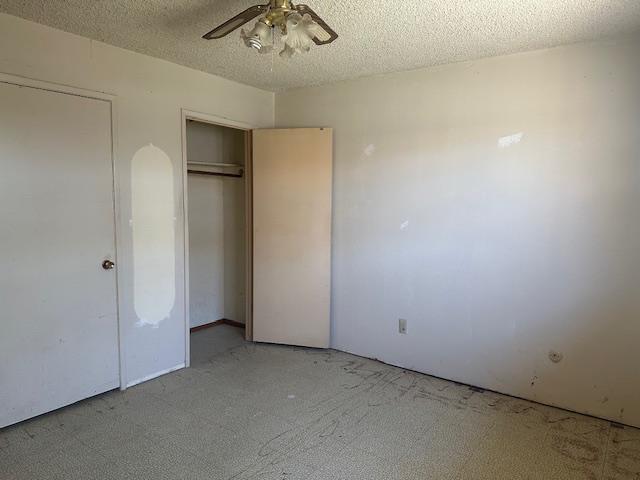 Detail Gallery Image 12 of 15 For 4828 Mcnary Ct, Empire,  CA 95357 - 4 Beds | 2 Baths