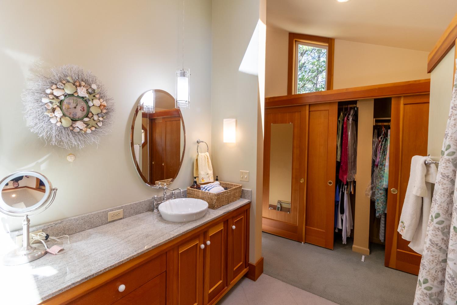 Detail Gallery Image 47 of 66 For 18069 Norlene Way, Grass Valley,  CA 95949 - 3 Beds | 3 Baths