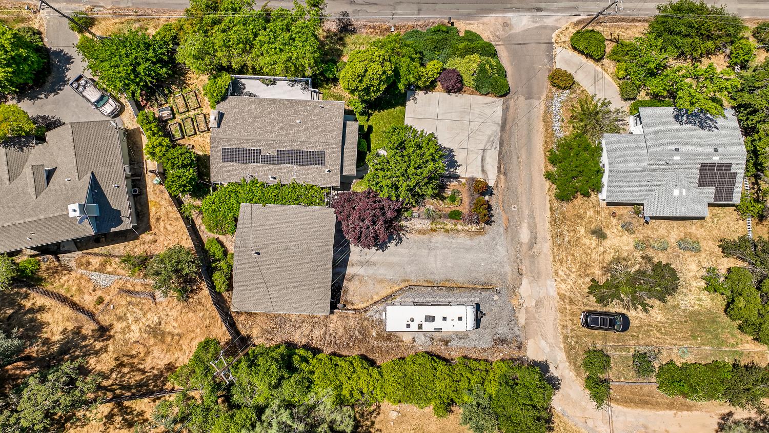 Detail Gallery Image 70 of 76 For 457 Russell Rd, San Andreas,  CA 95249 - 2 Beds | 1 Baths