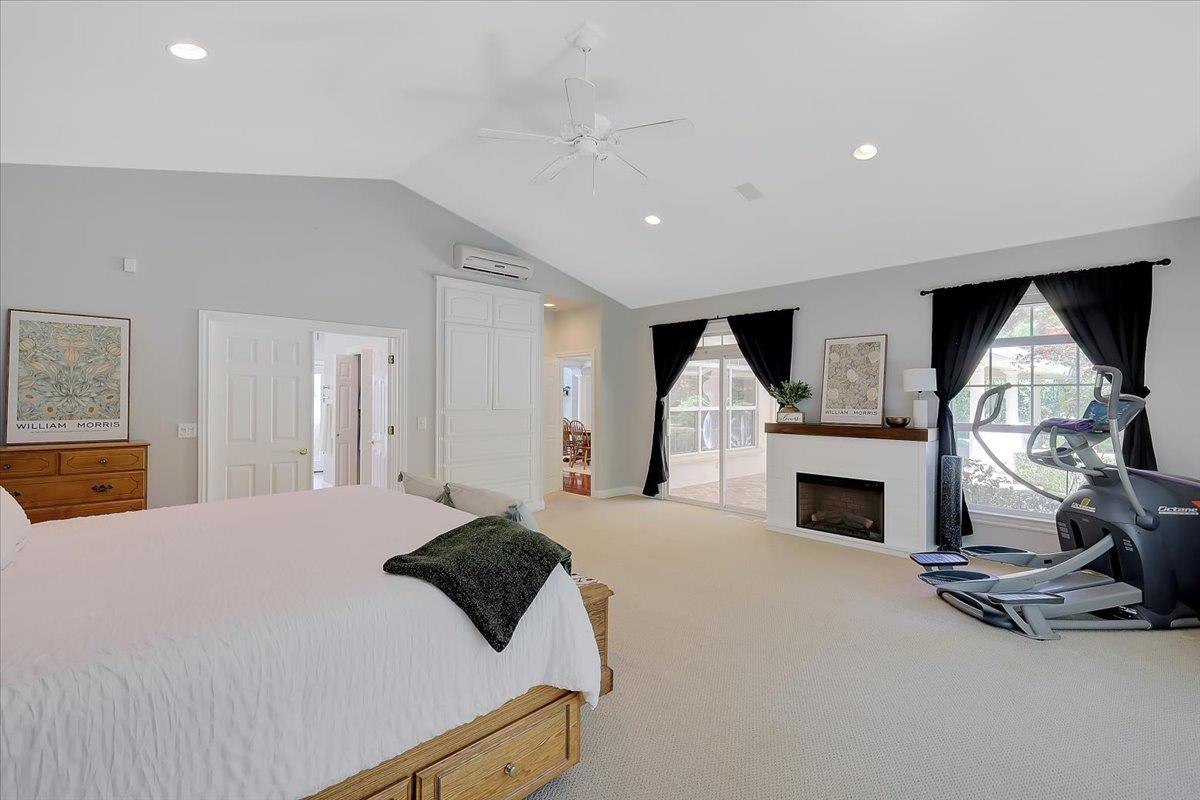 Detail Gallery Image 27 of 99 For 9150 Larkin, Live Oak,  CA 95953 - 3 Beds | 2/1 Baths