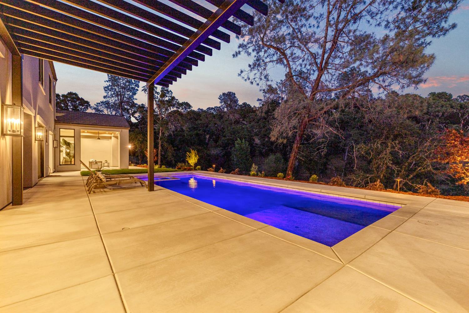 Detail Gallery Image 77 of 93 For 789 Del Coronado Ct, El Dorado Hills,  CA 95762 - 5 Beds | 5/1 Baths