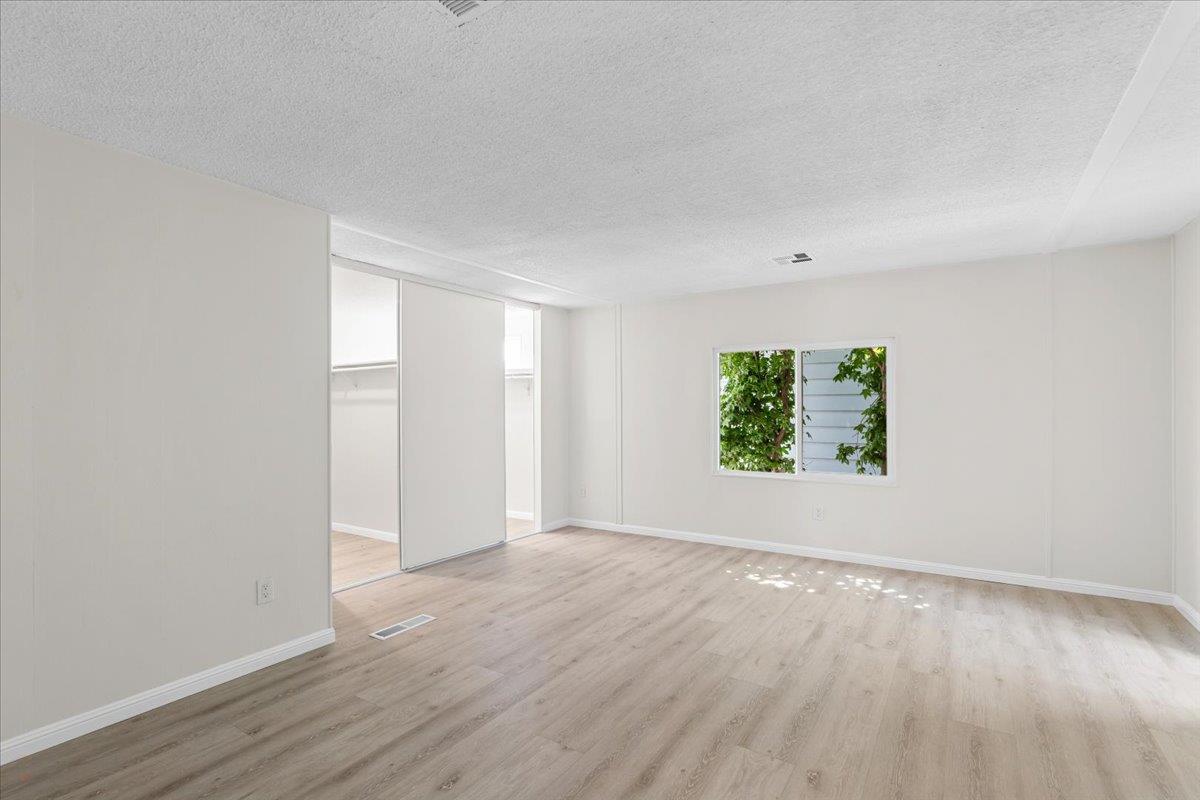 Detail Gallery Image 27 of 55 For 121 Ketch, Modesto,  CA 95356 - 2 Beds | 2 Baths