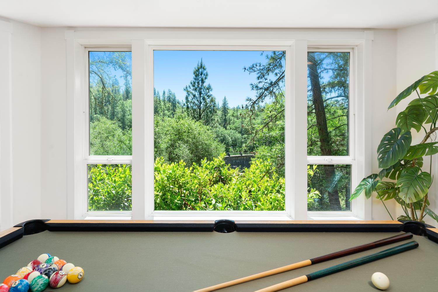 Detail Gallery Image 24 of 47 For 13987 Camino De Lego, Auburn,  CA 95602 - 5 Beds | 4/1 Baths
