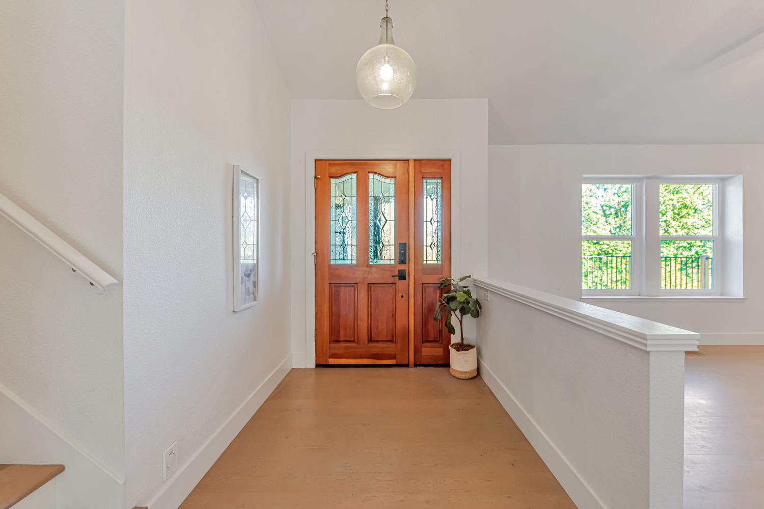 Detail Gallery Image 18 of 85 For 305 Nob Hill Dr, Applegate,  CA 95703 - 4 Beds | 2/1 Baths