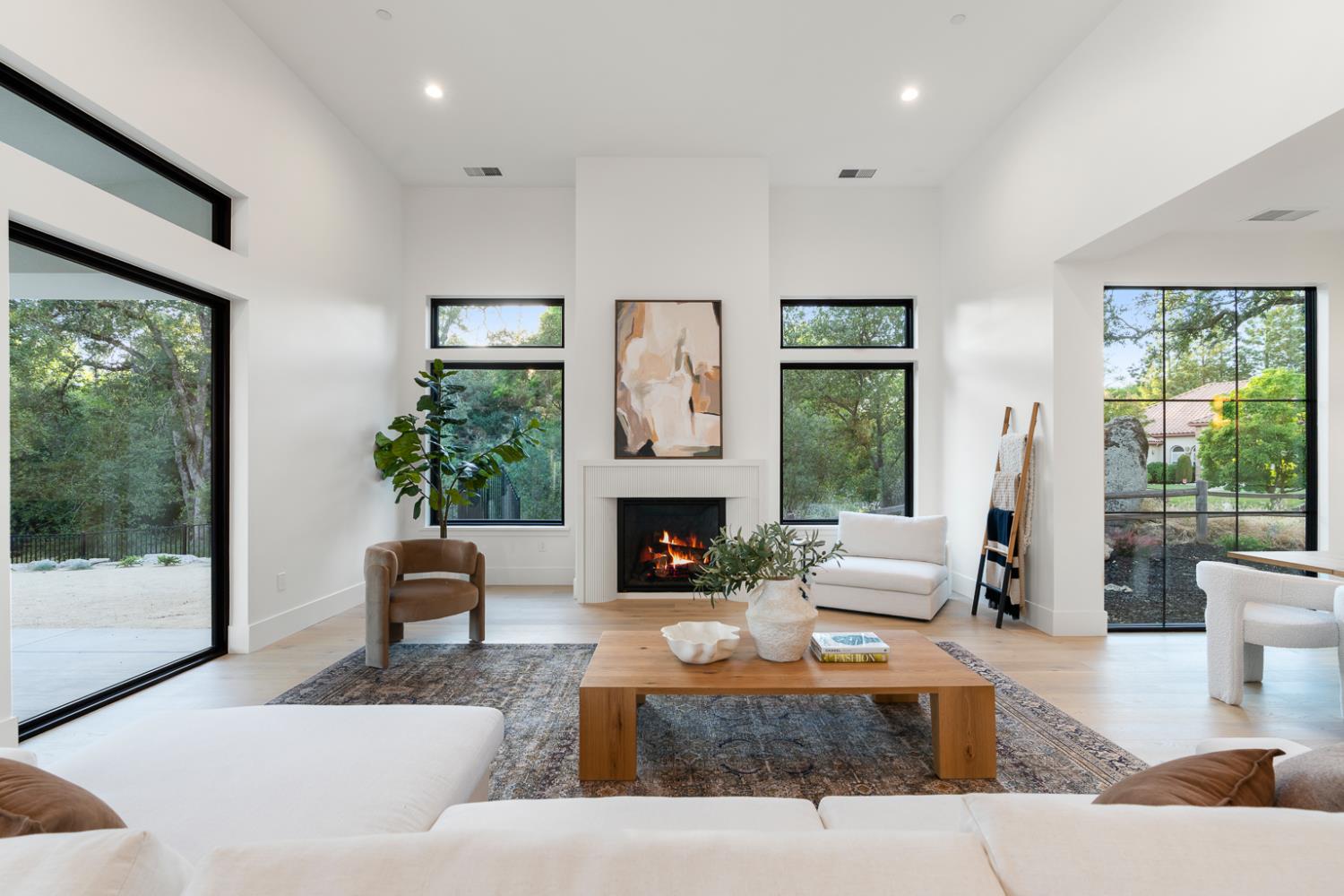 Detail Gallery Image 22 of 89 For 5859 Granite Hills Dr, Granite Bay,  CA 95746 - 5 Beds | 4/2 Baths
