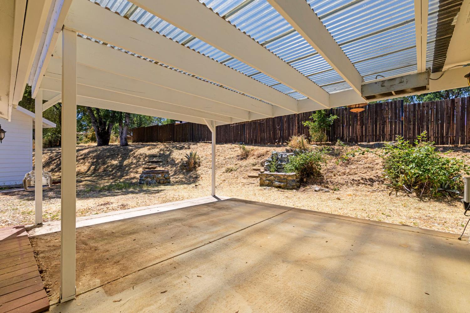Panorama Drive, Placerville, California image 36