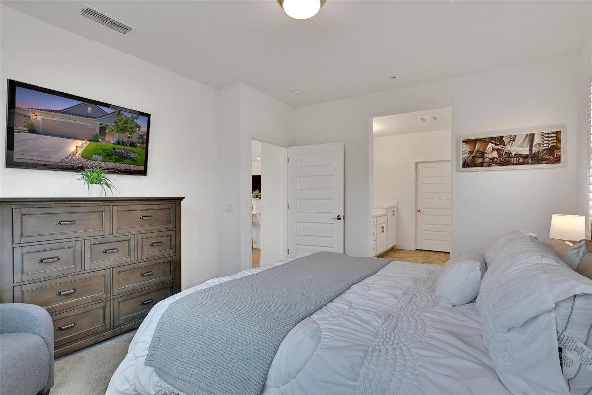 Detail Gallery Image 21 of 33 For 4486 Palencia Pl, El Dorado Hills,  CA 95762 - 3 Beds | 3 Baths