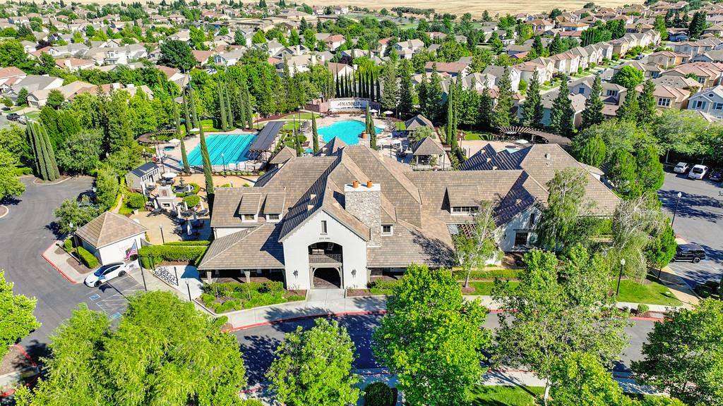 Detail Gallery Image 50 of 52 For 11886 Fire Agate Way, Rancho Cordova,  CA 95742 - 4 Beds | 3 Baths